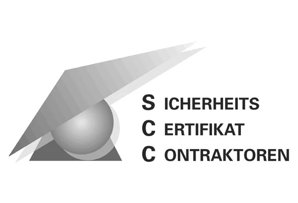 schulung_scc1.webp