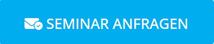 seminar anfragen Button IAH