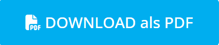 seminar download Button IAH